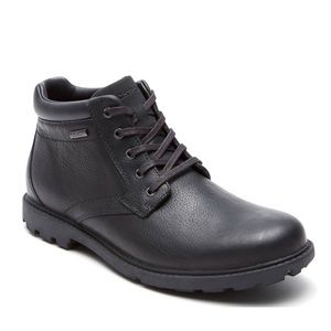 Rockport Ankle Boots Mens 13